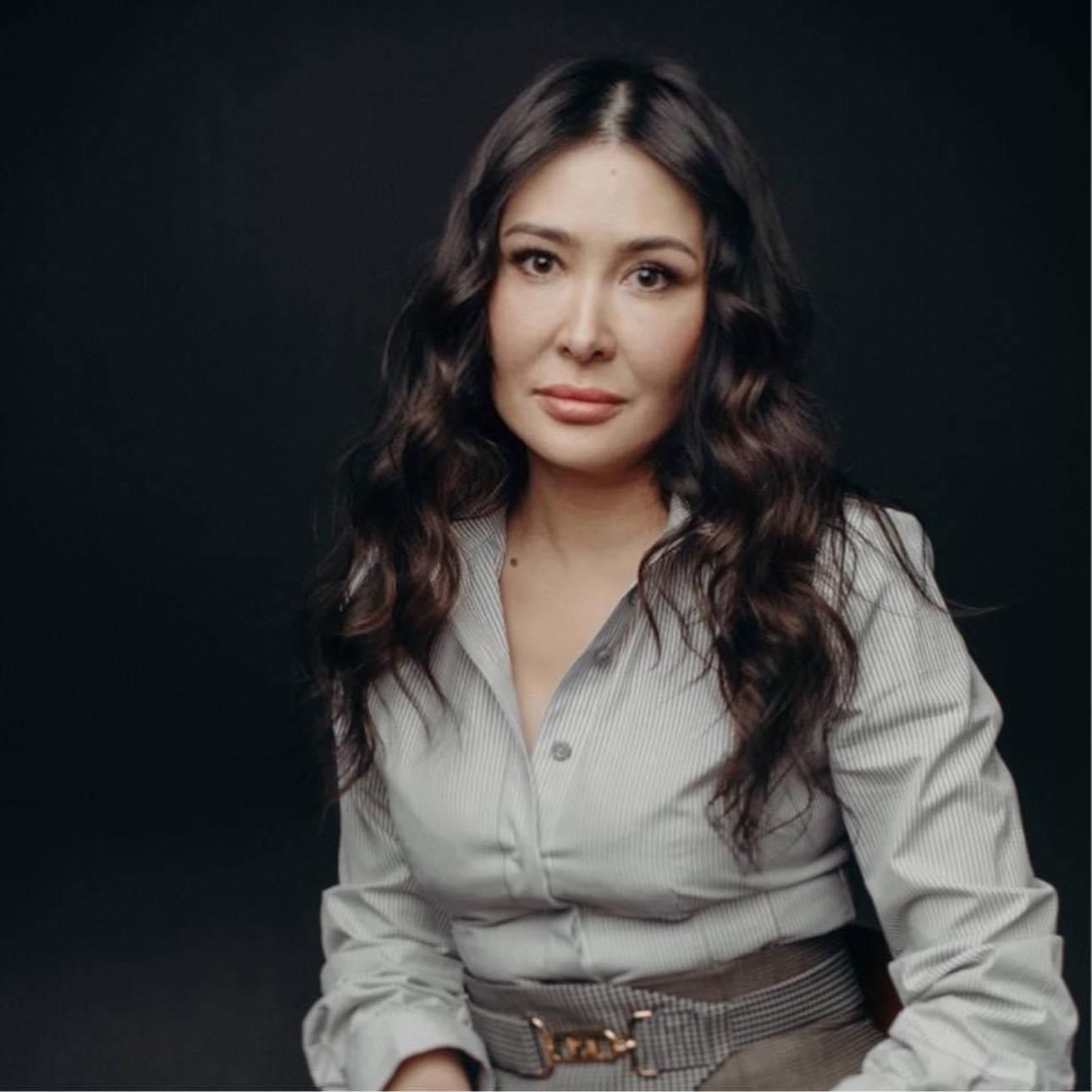 Күйеуі, әйелі және белбеу